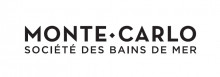 Notre partenaire, Monte-Carlo Société des Bains de Mer